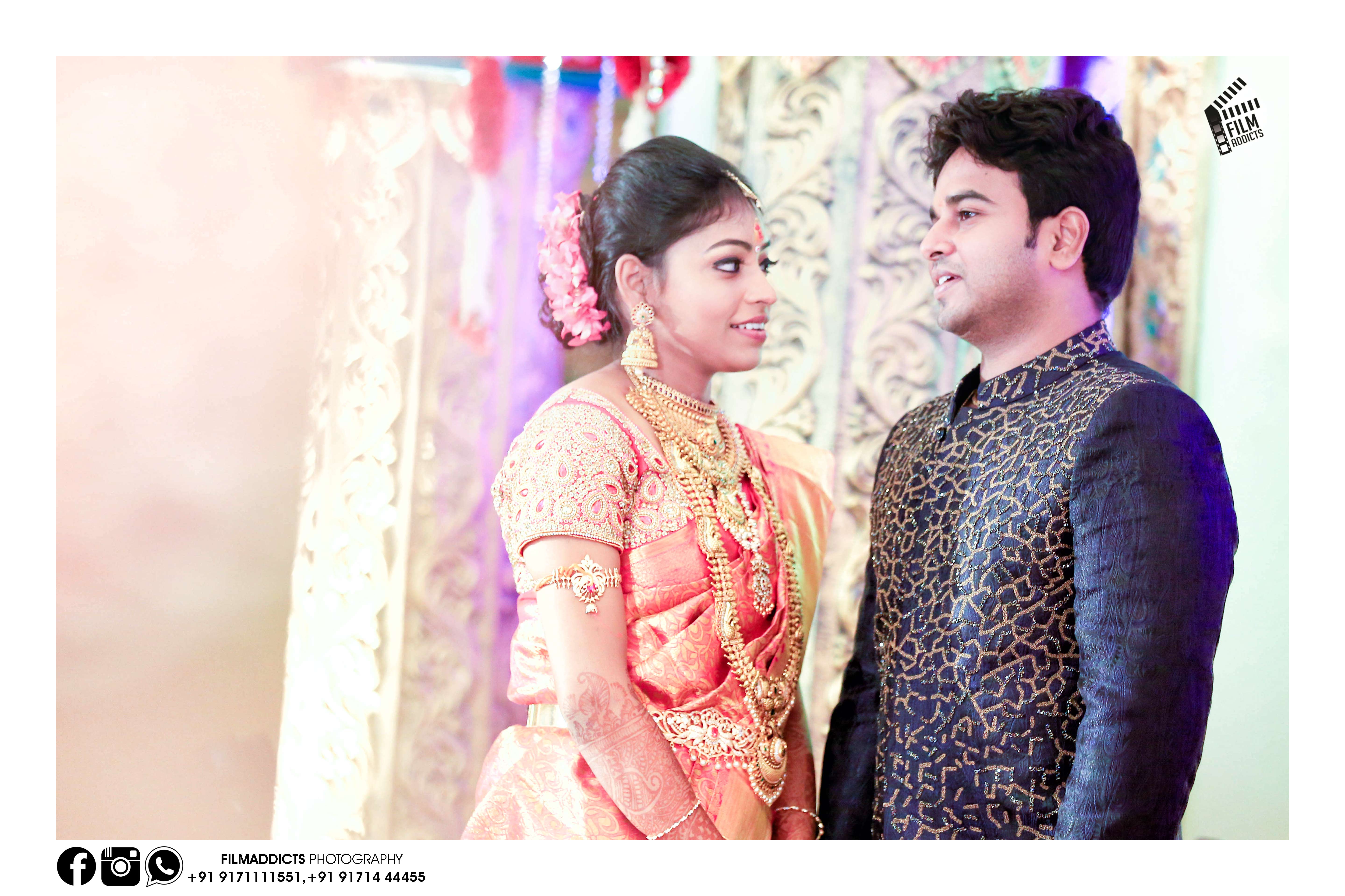 Best Wedding photographers in Karur, Best Candid photographers in Karur, Best wedding candid photographers in Karur, Best Photographers in Karur,Best Marraige photographers in Karur,Best wedding photography in Karur, Best wedding candid photography in Karur, Best Marraige photography in Karur,Best Photography in Karur, Best wedding video in Karur, Best wedding videography in Karur, Best Helicam operator in Karur, Best Drone Operator in Karur, Best wedding studio in Karur, Best proffesional photographers in Karur, No.1 Wedding Photographers in Karur, No.1 wedding photography in Karur, Karur wedding photographers, Karur wedding photography, Karur wedding Videos in karur.
Best Wedding photographers in Dindigul, Best Candid photographers in Dindigul, Best wedding candid photographers in Dindigul, Best Photographers in Dindigul,Best Marraige photographers in Dindigul,Best wedding photography in Dindigul, Best wedding candid photography in Dindigul, Best Marraige photography in Dindigul,Best Photography in Dindigul, Best wedding video in Dindigul, Best wedding videography in Dindigul, Best Helicam operator in Dindigul, Best Drone Operator in Dindigul, Best wedding studio in Dindigul, Best proffesional photographers in Dindigul, No.1 Wedding Photographers in Dindigul, No.1 wedding photography in Dindigul, Dindigul wedding photographers, Dindigul wedding photography, Dindigul wedding Videos in Dindigul.
Best Wedding photographers in Madurai, Best Candid photographers in Madurai, Best wedding candid photographers in Madurai, Best Photographers in Madurai,Best Marraige photographers in Madurai,Best wedding photography in Madurai, Best wedding candid photography in Madurai, Best Marraige photography in Madurai,Best Photography in Madurai, Best wedding video in Madurai, Best wedding videography in Madurai, Best Helicam operator in Madurai, Best Drone Operator in Madurai, Best wedding studio in Madurai, Best proffesional photographers in Madurai, No.1 Wedding Photographers in Madurai, No.1 wedding photography in Madurai, Madurai wedding photographers, Madurai wedding photography, Madurai wedding Videos in Madurai.
Best Wedding photographers in TamilNadu, Best Candid photographers in TamilNadu, Best wedding candid photographers in TamilNadu, Best Photographers in TamilNadu,Best Marraige photographers in TamilNadu,Best wedding photography in TamilNadu, Best wedding candid photography in TamilNadu, Best Marraige photography in TamilNadu,Best Photography in TamilNadu, Best wedding video in TamilNadu, Best wedding videography in TamilNadu, Best Helicam operator in TamilNadu, Best Drone Operator in TamilNadu, Best wedding studio in TamilNadu, Best proffesional photographers in TamilNadu, No.1 Wedding Photographers in TamilNadu, No.1 wedding photography in TamilNadu, TamilNadu wedding photographers, TamilNadu wedding photography, TamilNadu wedding Videos in TamilNadu.